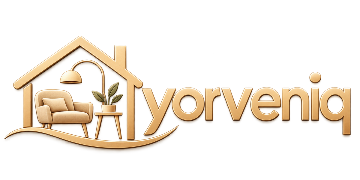 yorveniq